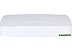 Сетевой видеорегистратор Dahua DHI-NVR4108-8P-4KS3