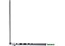 Ноутбук Lenovo IdeaPad Slim 3 15IRU8 82X700D6RK