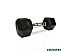 Гантели Starfit DB-301 4 кг