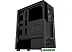 Корпус 1stPlayer V3-A-4G6 (без БП) Корпус 1stPlayer V3-A-4G6 (без БП)