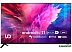 Телевизор UD 43U6210T Телевизор UD 43U6210T