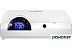 Проектор Roly RL-S380U Проектор Roly RL-S380U