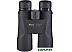 Бинокль Nikon PROSTAFF 5 10x50