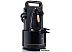 Утюг Braun CareStyle 9 IS9090BK
