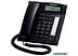 Проводной телефон Panasonic KX-TS2388RUW