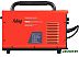 Сварочный инвертор Fubag IRMIG 208 SYN Plus 31447.1 (с горелкой 3м)