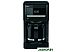 Капельная кофеварка Braun PurAroma 7 KF7020 BK
