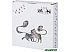 Салатник Lefard Котики 86-2320 Салатник Lefard Котики 86-2320