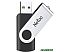 USB Flash Netac U505 128GB NT03U505N-128G-20BK USB Flash Netac U505 128GB NT03U505N-128G-20BK