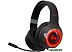 Наушники Edifier Hecate G4 S Наушники Edifier Hecate G4 S