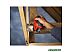 Milwaukee M12 C12PN-0 4933427182 (без АКБ)