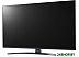 Телевизор LG UR81 65UR81009LK Телевизор LG UR81 65UR81009LK