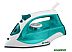 Утюг Delta DL-756 (белый/зеленый) Утюг Delta DL-756 (белый/зеленый)