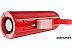Беспроводная колонка Borofone BR1 (красный) Беспроводная колонка Borofone BR1 (красный)