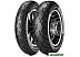 Дорожные мотошины Metzeler ME 888 Marathon Ultra 170/60R17 78V Rear