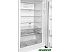 Холодильник Hitachi R-V540PUC7TWH