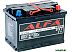 Автомобильный аккумулятор ALFA Hybrid 75 R (75 А·ч)