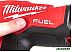 Milwaukee M18 FN18GS-0X 4933471409 (без АКБ)