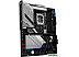 Материнская плата ASRock Z890 Taichi Lite