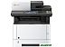 МФУ Triumph-Adler P-4026iw MFP