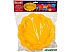 Форма для выпечки Regent Silicone 93-SI-FO-33