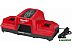 Зарядное устройство Milwaukee M18 M18DBSC 4932492531 (18В)