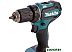 Дрель-шуруповерт Makita DDF485RF (с 1-м АКБ, кейс)