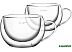 Набор чашек Lamart Vaso LT9012 Набор чашек Lamart Vaso LT9012