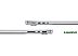 Ноутбук Apple Macbook Pro 14.2 M4 Pro 2024 MX2F3