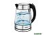 Электрочайник Kitfort KT-6105 Электрочайник Kitfort KT-6105