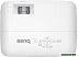 Проектор BenQ MX560