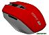 Мышь JET.A Comfort OM-U60G (красный)