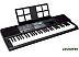 Синтезатор Casio CT-X800