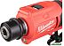 Прямошлифовальная машина Milwaukee M12 FTB-0 Fuel 4933472215 (без АКБ)