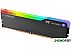 Оперативная память Thermaltake ToughRam Z-One RGB 2x8GB DDR4 PC4-32000 R019D408GX2-4000C19A Оперативная память Thermaltake ToughRam Z-One RGB 2x8GB DDR4 PC4-32000 R019D408GX2-4000C19A