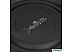 Головка сабвуфера DL Audio Barracuda 8 Flat