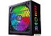 Блок питания Cooler Master XG850 Plus Platinum MPG-8501-AFBAP-XEU
