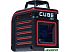 Нивелир лазерный ADA Instruments Cube 360 Home Edition (A00444)