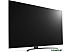 Телевизор LG UT81 75UT81006LA