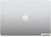 Ноутбук Apple Macbook Air 13