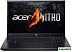 Игровой ноутбук Acer Nitro V 15 ANV15-41-R013 NH.QPEEL.003 Игровой ноутбук Acer Nitro V 15 ANV15-41-R013 NH.QPEEL.003