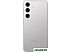 Смартфон Samsung Galaxy S24 8GB/256GB SM-S921B Exynos (серый)