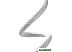 Кабель Baseus Dynamic Series Fast Charging Data Cable USB to iP CALD000402