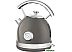 Электрический чайник ProfiCook PC-WKS 1192 (антрацит) Электрический чайник ProfiCook PC-WKS 1192 (антрацит)