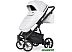 Универсальная коляска RIKO Montana (2 в 1, 03)