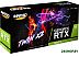 Видеокарта Inno3D GeForce RTX 3060 Ti Twin X2 LHR 8GB GDDR6 N306T2-08D6-119032DH