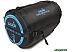 Спальный мешок Norfin Atlantis Comfort Plus 350 (левая молния)