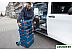 Кейс Bosch XL-Boxx 1600A0259V