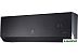 Кондиционер Electrolux Enterprise EACS/I-12HEN-BLACK/N8 Кондиционер Electrolux Enterprise EACS/I-12HEN-BLACK/N8