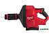 Прочистная машинка Milwaukee M18 FUEL M18FDCPF8-0C 4933459683 (без АКБ)